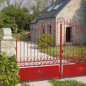 Le Penty Frankreich