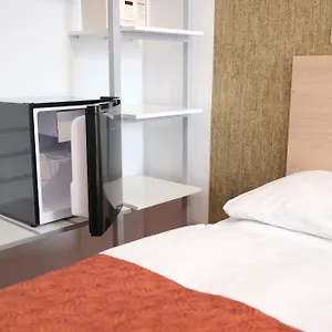 book here
